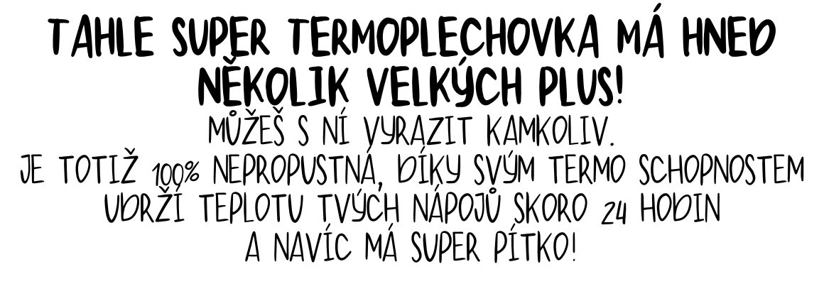 Kopie návrhu Kopie návrhu termoplechovky 1_1